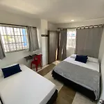 Hotel Stay Villa Marta