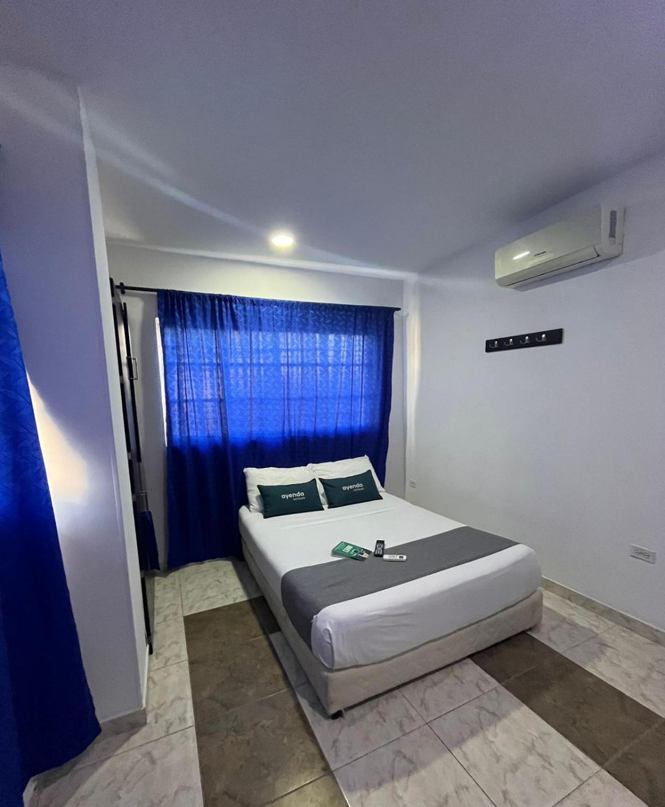 Marta Guest house 3*