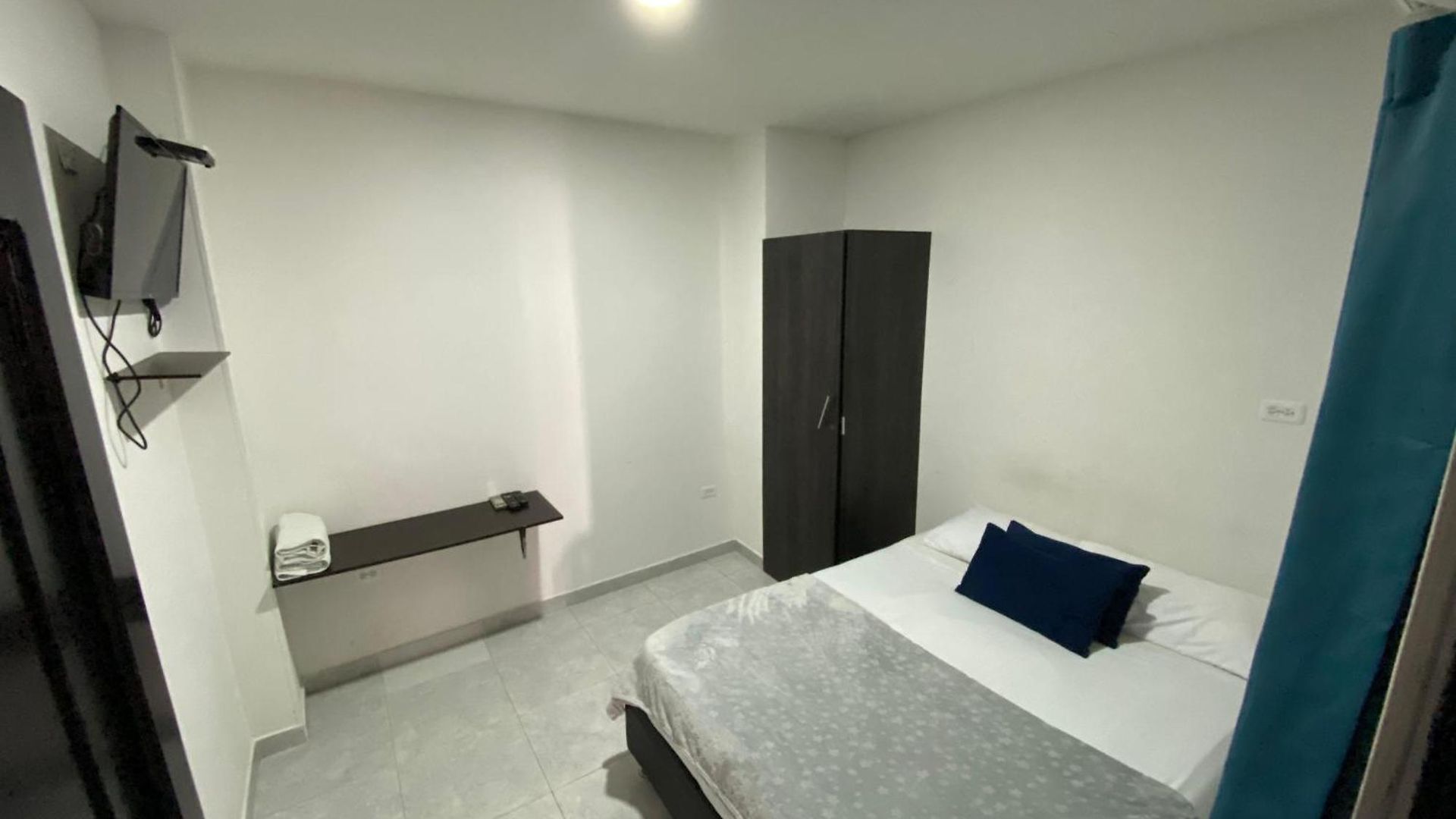 Marta 3* Cartagena