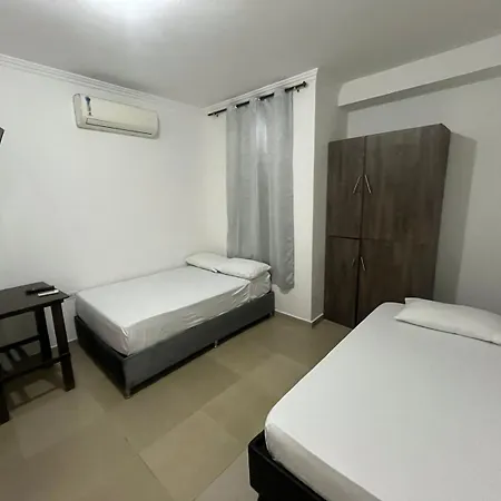Guest house Marta