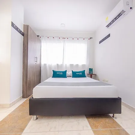Marta Guest house 3*