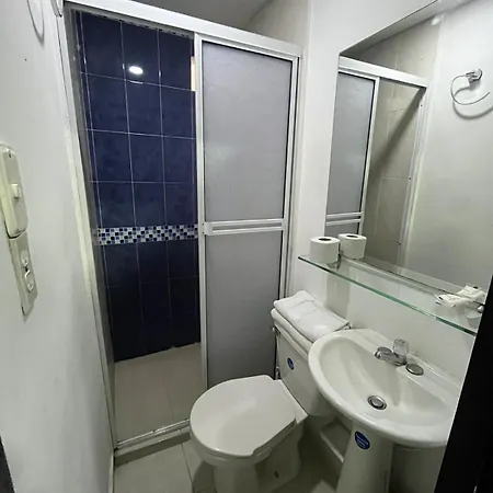 Guest house Marta