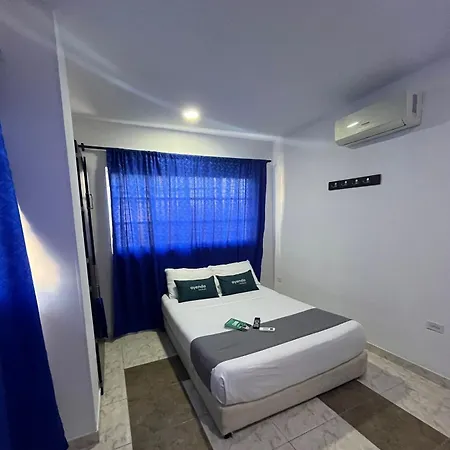 Marta Guest house 3*