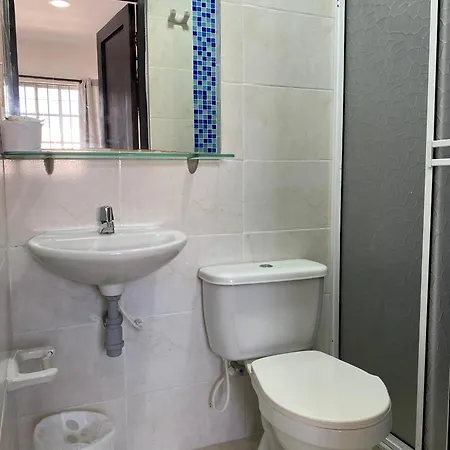 Guest house Marta